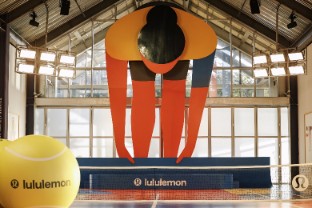 20251010541524421497.png image.png