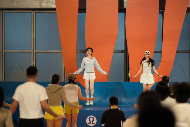 20251010541531160731.png image.png