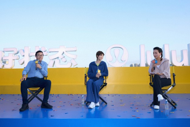 2025101054154625158.png image.png