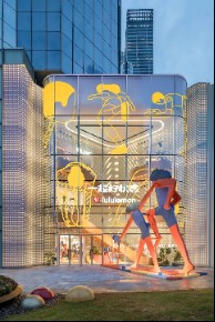 20251010541559819069.png image.png