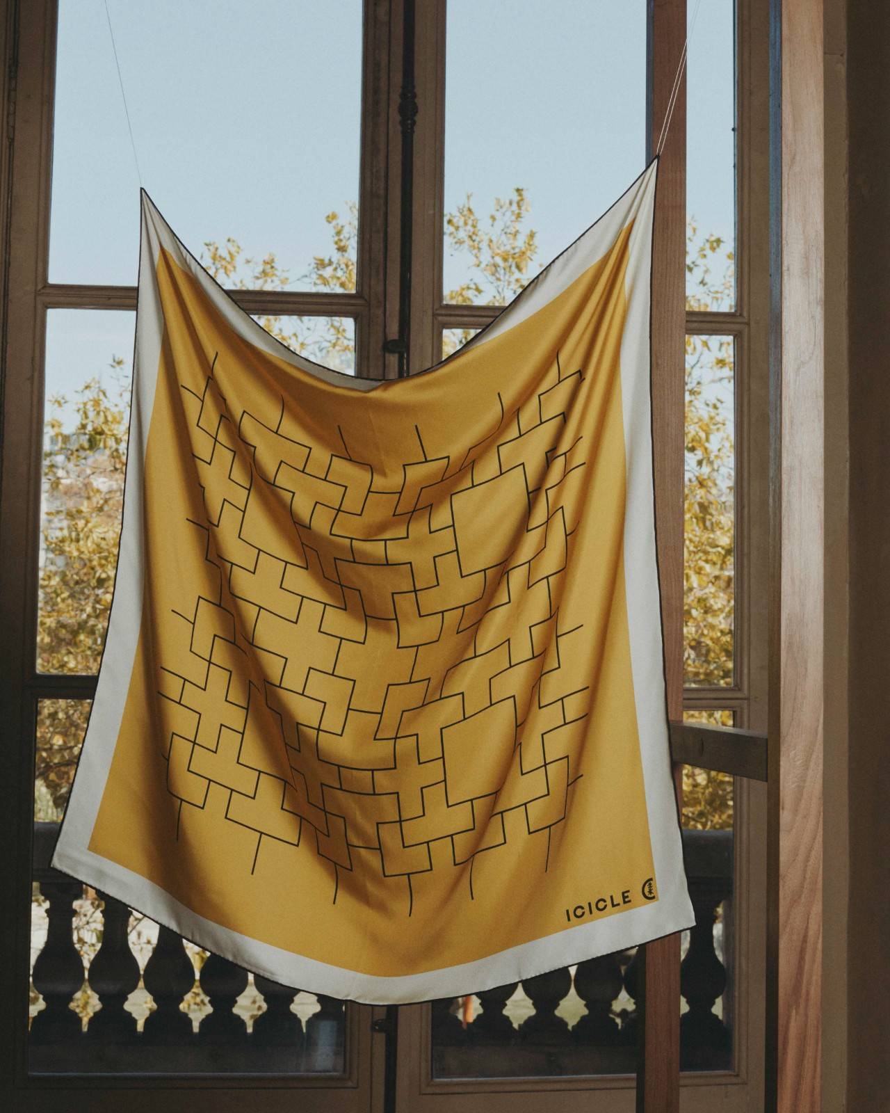 20251013061353436632.jpeg ICICLE之禾2026春夏系列_ARCHITECTURE_15.jpeg