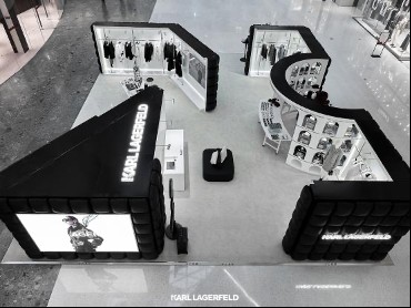 20251015431739827352.png image.png