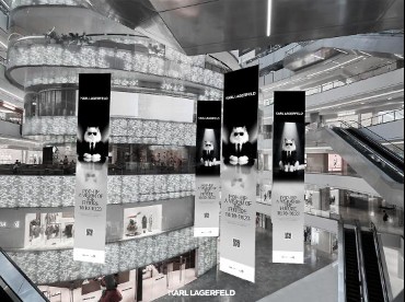 20251015431743565206.png image.png