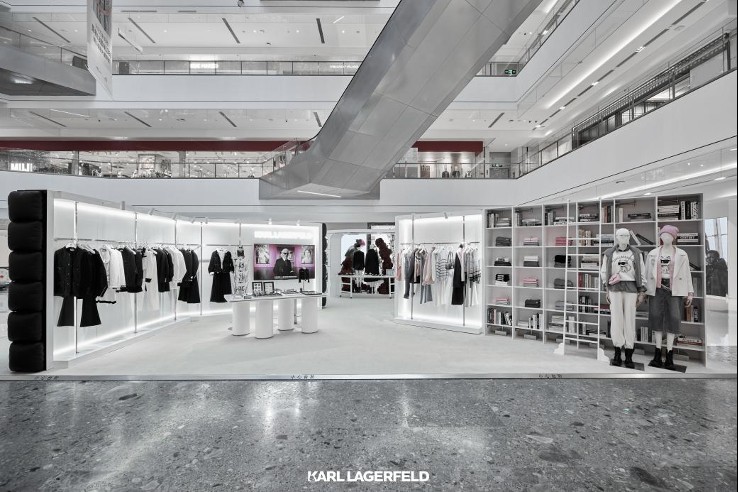 20251015431751977593.png image.png