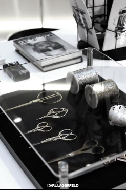 20251015441707130905.png image.png