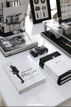 20251015441709873259.png image.png