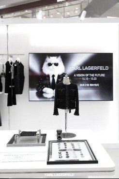 20251015441713319727.png image.png