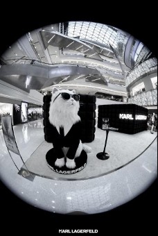 20251015441719789818.png image.png