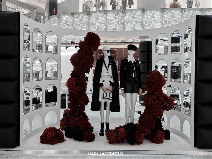 20251015441731881404.png image.png