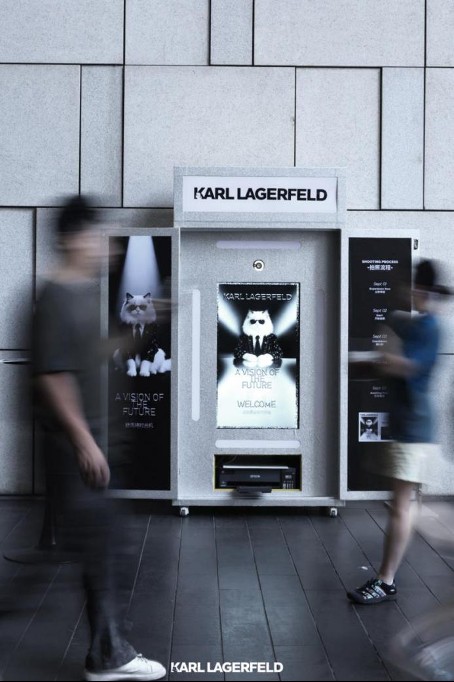 20251015441743932570.png image.png