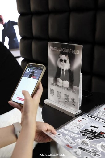 20251015441754217563.png image.png