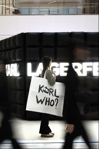 20251015441756501262.png image.png