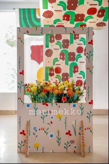 20251015451443688929.png image.png