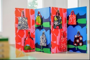 20251015461405761939.png image.png