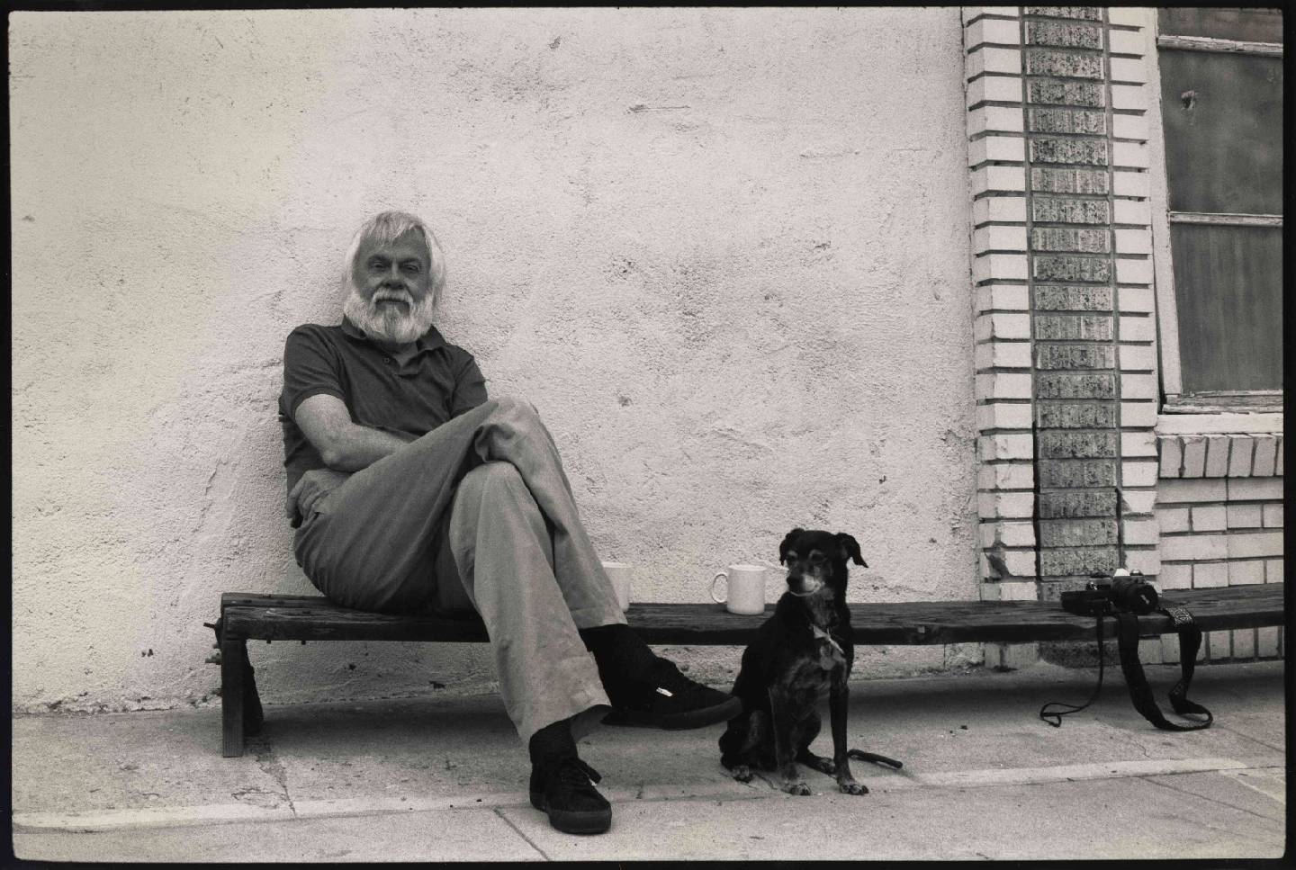 JohnBaldessariPortrait-1984.01.jpg
