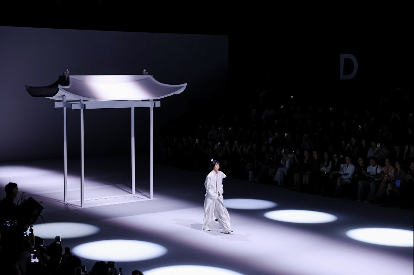 20251017401615704207.png image.png