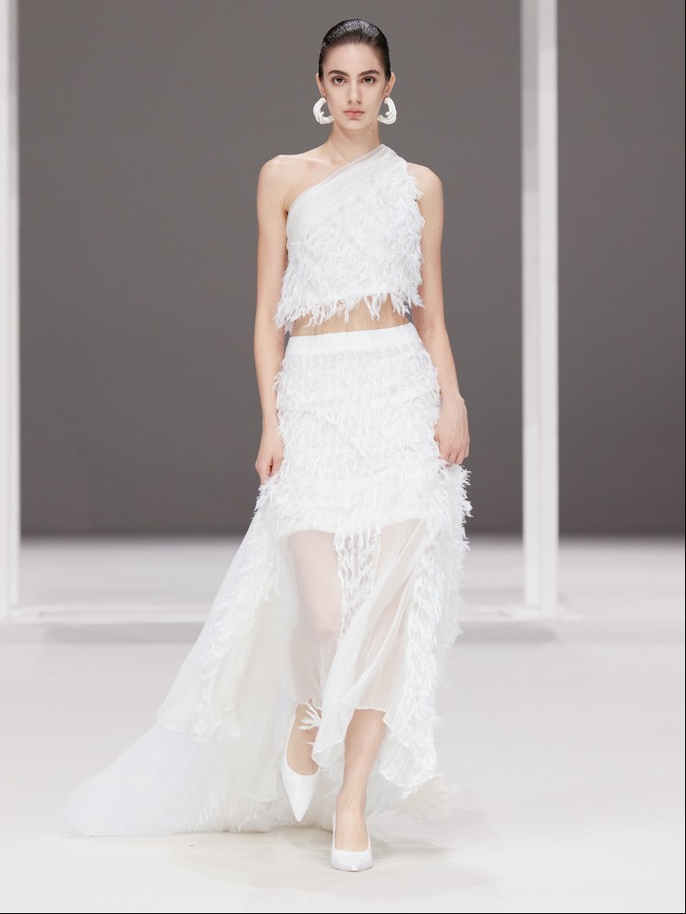 20251017421608330005.png image.png