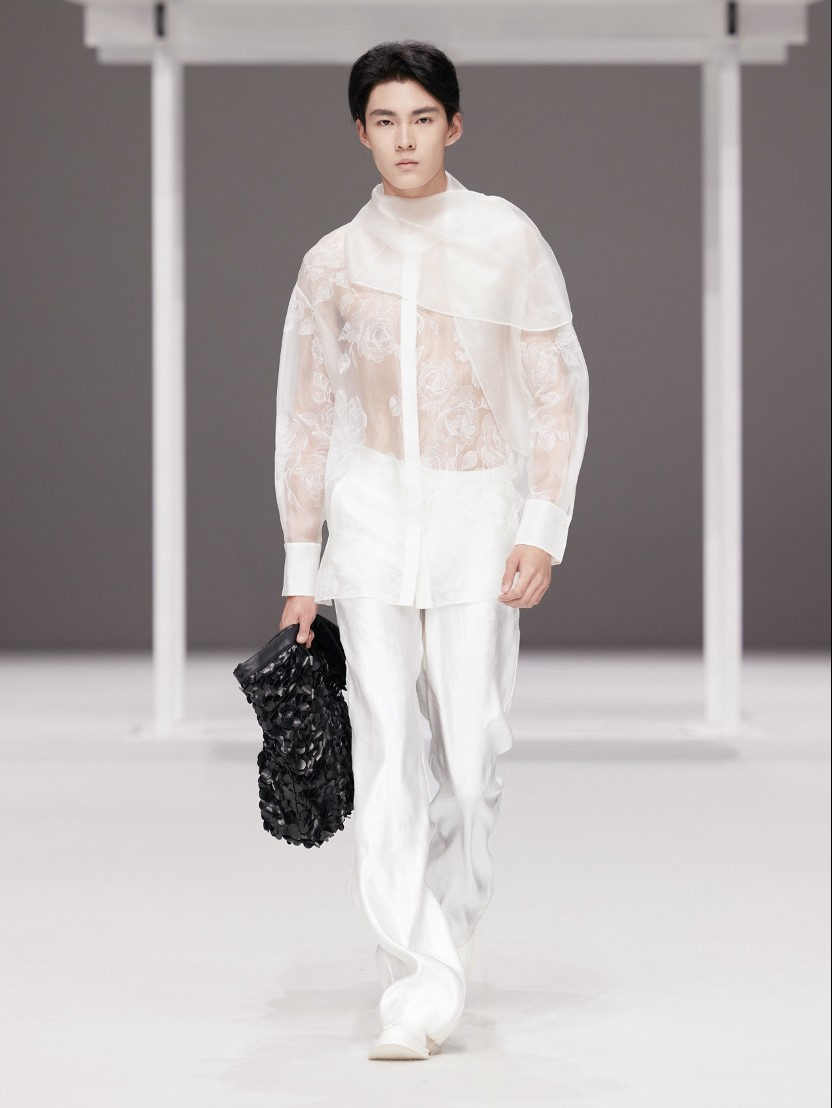 20251017421616903701.png image.png