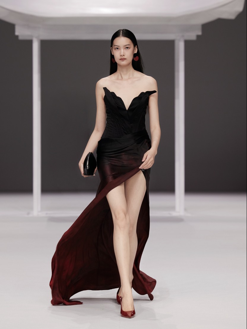 20251017441613316927.png image.png