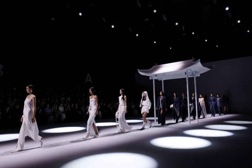 20251017441625569812.png image.png