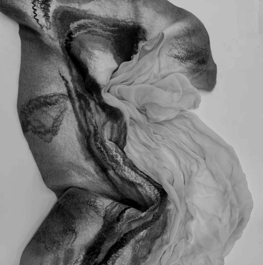 20251017441640126944.png image.png