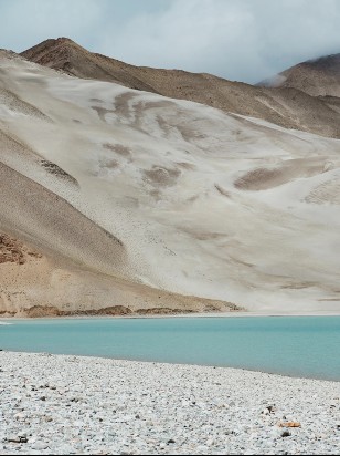 20251017441657423061.png image.png