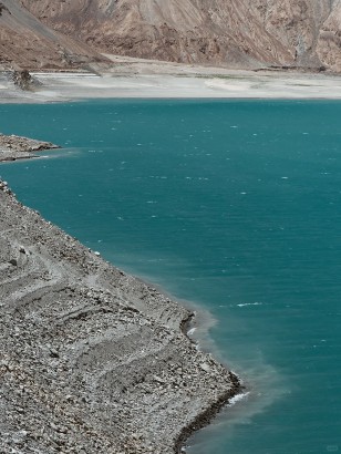 20251017451600578394.png image.png