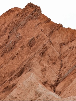 20251017451604669797.png image.png