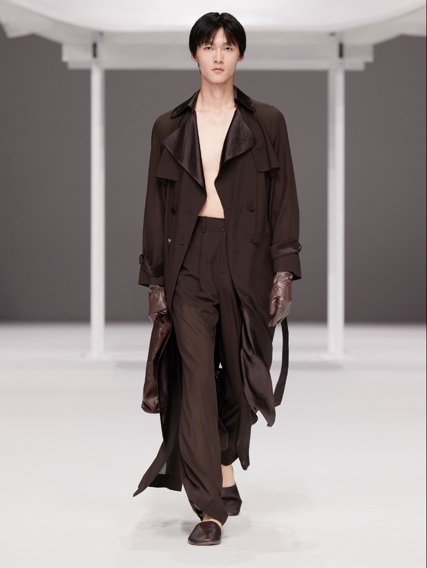 20251017451629349512.png image.png