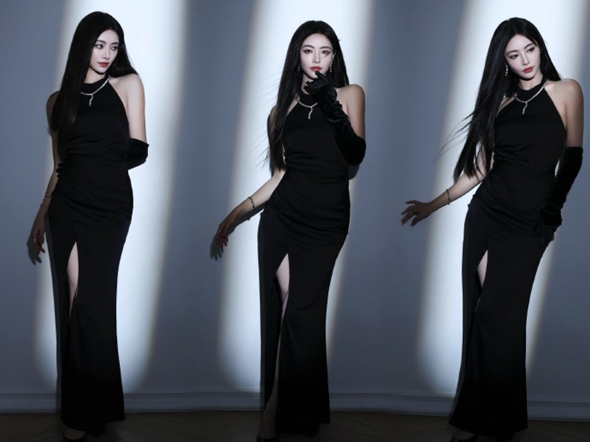 20251017451650159551.png image.png