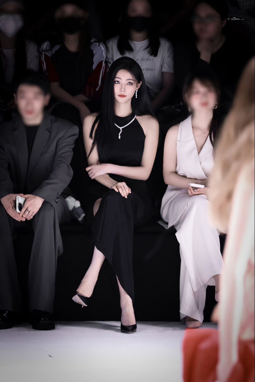 20251017451656756138.png image.png