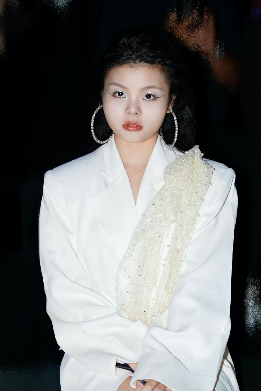 20251017471652944463.png image.png