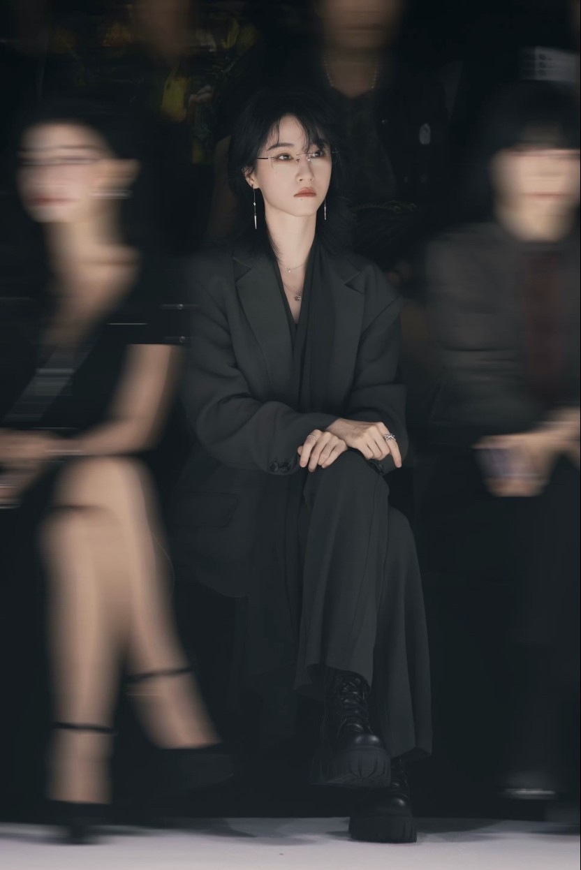 20251017481601902286.png image.png