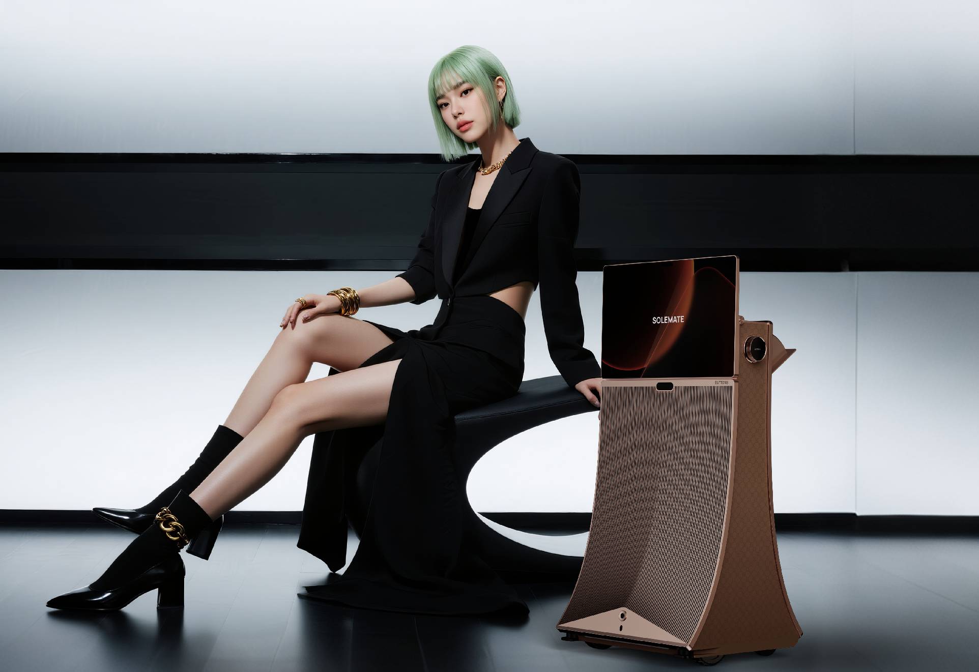 1760669951669148.png fafb95bea04d85af838106b72fc340ee.png