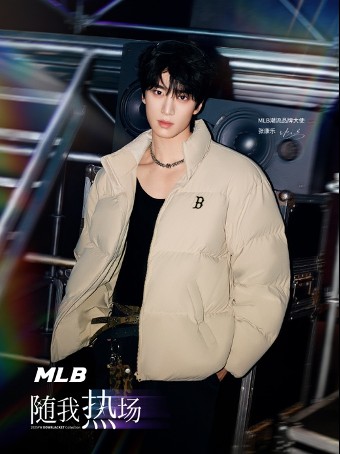 20251020161319545969.png image.png