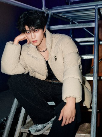 20251020161328998253.png image.png