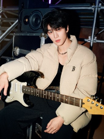 20251020161331432621.png image.png