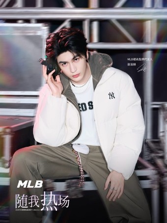 20251020161346775134.png image.png