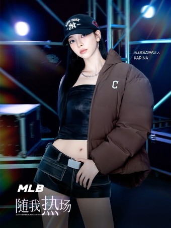 20251020161357922589.png image.png