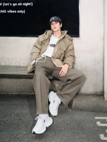 20251020171309965876.png image.png