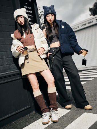 20251020171321526023.png image.png