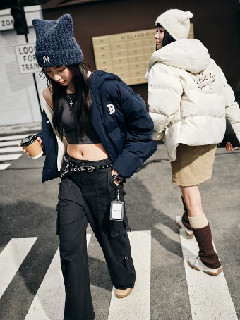 20251020171325258975.png image.png