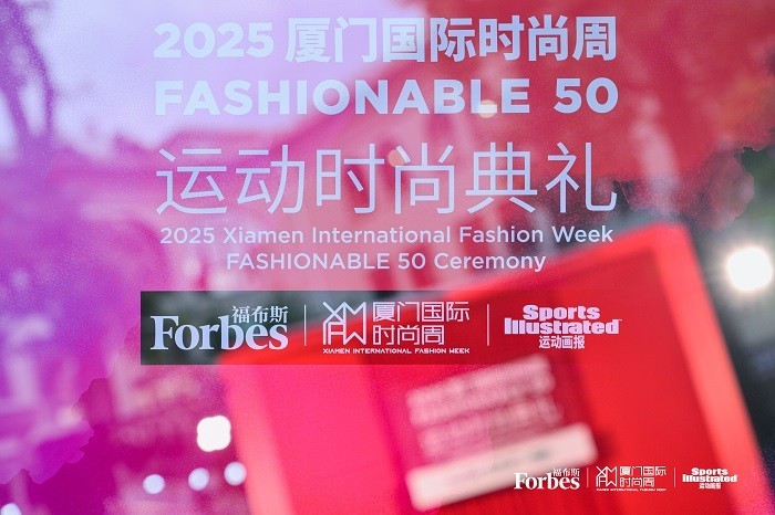 1761201698729807.jpg 图10.JPG