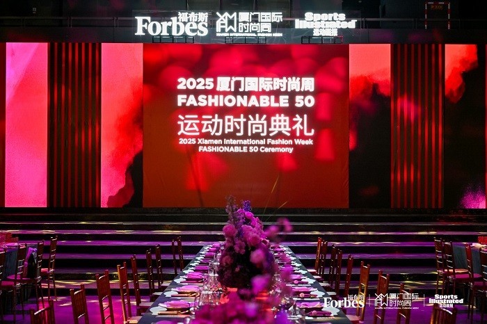 1761201556217857.jpg 图4.jpg