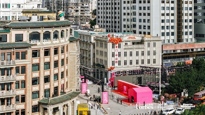 1761201501163198.jpg 图2:大景.jpg