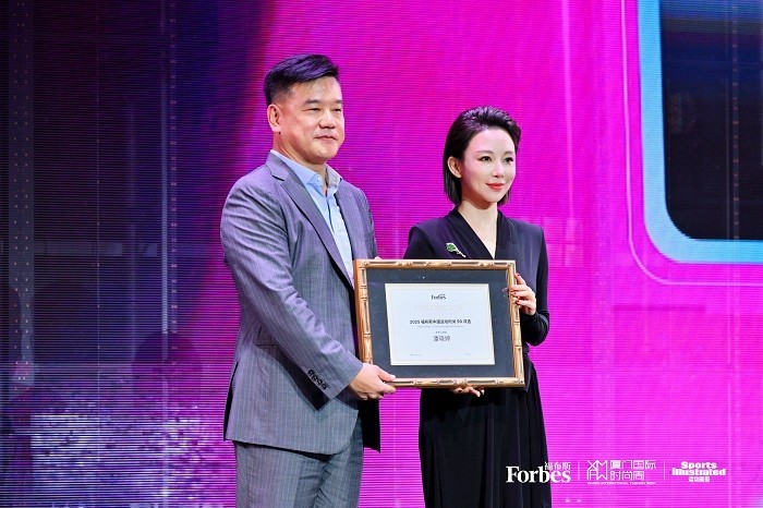 1761201639477828.jpg 图7:潘晓婷.jpg