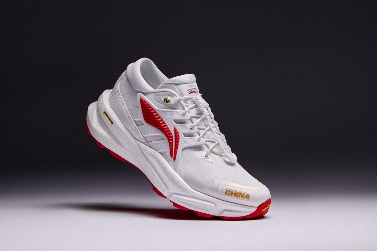 20251027211721962870.jpg 7.jpg