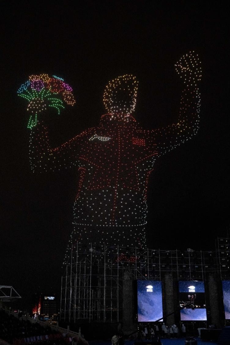 20251027211747178720.jpg 8.jpg