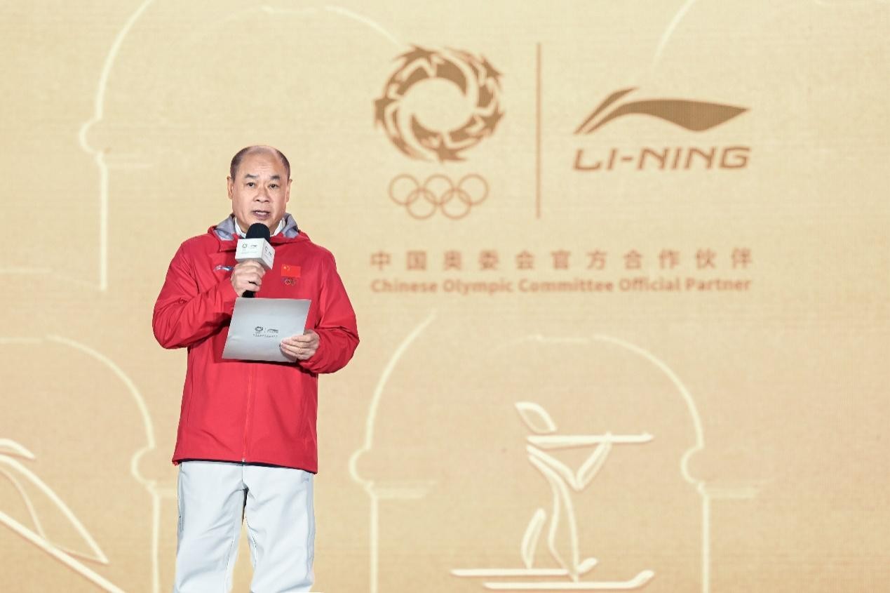 20251027221725987386.jpg 9.jpg