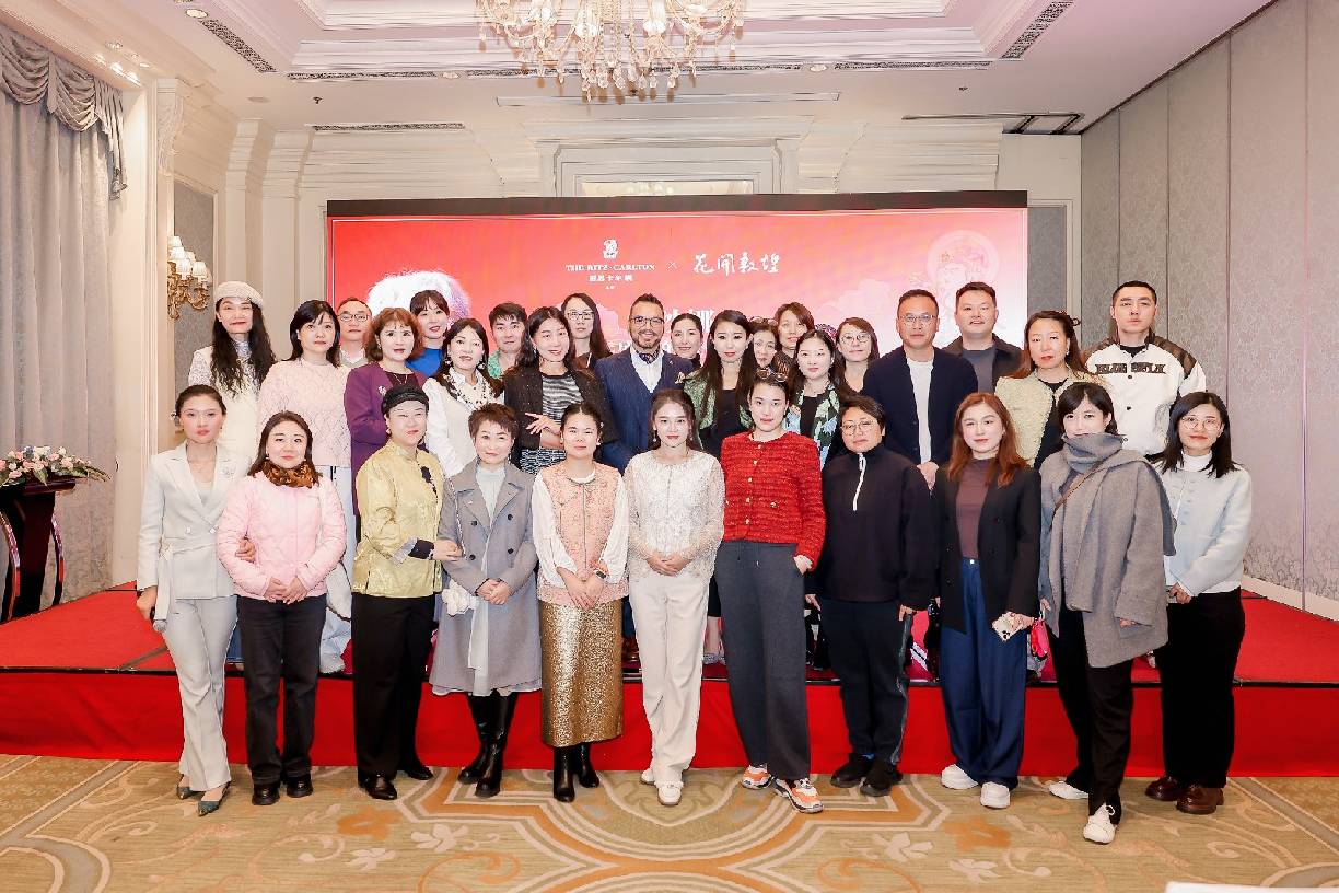 20251028361619200078.jpg 大合照.jpg